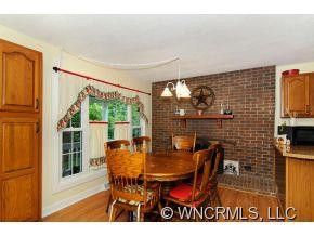 222 Wiggins Rd - Photo 13