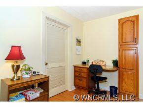 222 Wiggins Rd - Photo 14