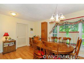 222 Wiggins Rd - Photo 15