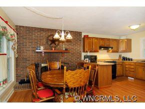 222 Wiggins Rd - Photo 16