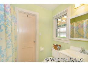 222 Wiggins Rd - Photo 17