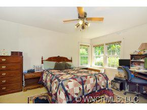 222 Wiggins Rd - Photo 18