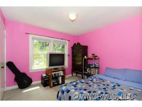 222 Wiggins Rd - Photo 19