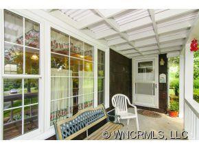 222 Wiggins Rd - Photo 20