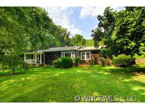 222 Wiggins Rd - Photo 3