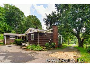 222 Wiggins Rd - Photo 21