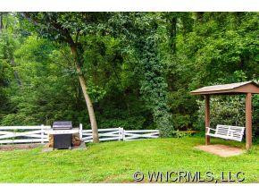 222 Wiggins Rd - Photo 22