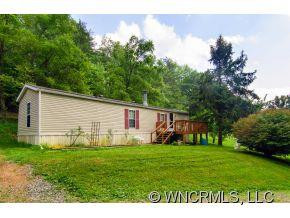 222 Wiggins Rd - Photo 23