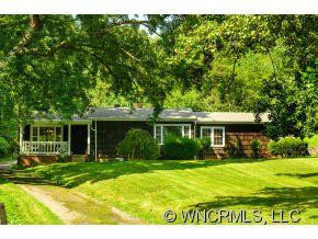 222 Wiggins Rd - Photo 4