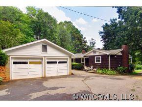 222 Wiggins Rd - Photo 5