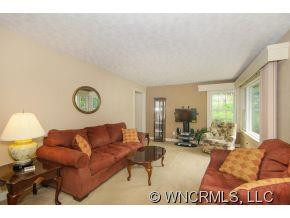 222 Wiggins Rd - Photo 6
