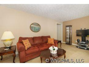 222 Wiggins Rd - Photo 7