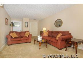 222 Wiggins Rd - Photo 8