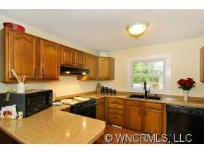222 Wiggins Rd - Photo 9