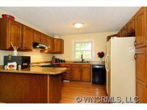 222 Wiggins Rd - Photo 10