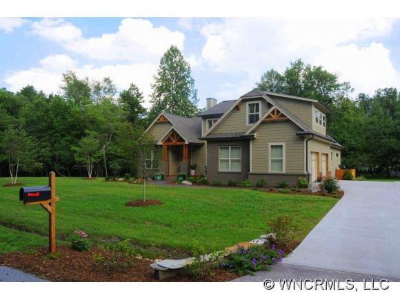 144 KING CREEK PRESERVE LN