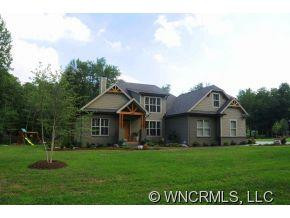 144 KING CREEK PRESERVE LN - Photo 2