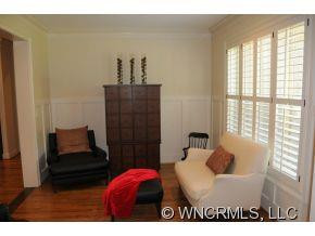 144 KING CREEK PRESERVE LN - Photo 11