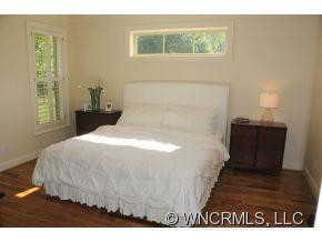144 KING CREEK PRESERVE LN - Photo 12
