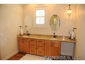 144 KING CREEK PRESERVE LN - Photo 13