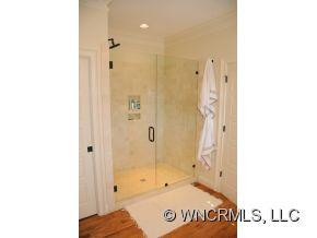 144 KING CREEK PRESERVE LN - Photo 14