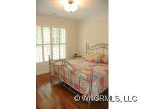 144 KING CREEK PRESERVE LN - Photo 15