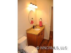 144 KING CREEK PRESERVE LN - Photo 16