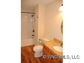 144 KING CREEK PRESERVE LN - Photo 17