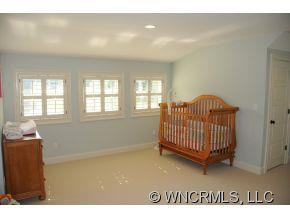 144 KING CREEK PRESERVE LN - Photo 18