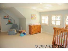 144 KING CREEK PRESERVE LN - Photo 19