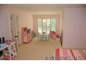 144 KING CREEK PRESERVE LN - Photo 20