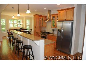 144 KING CREEK PRESERVE LN - Photo 3