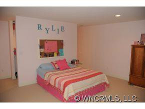 144 KING CREEK PRESERVE LN - Photo 21