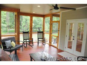 144 KING CREEK PRESERVE LN - Photo 22