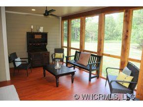 144 KING CREEK PRESERVE LN - Photo 23