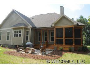 144 KING CREEK PRESERVE LN - Photo 24