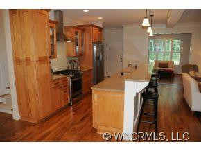 144 KING CREEK PRESERVE LN - Photo 4