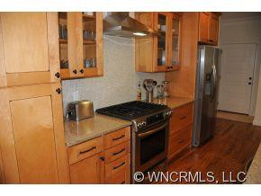 144 KING CREEK PRESERVE LN - Photo 5