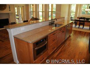 144 KING CREEK PRESERVE LN - Photo 6