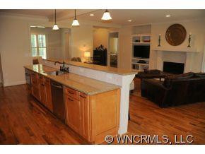144 KING CREEK PRESERVE LN - Photo 7