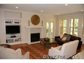 144 KING CREEK PRESERVE LN - Photo 8
