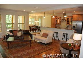 144 KING CREEK PRESERVE LN - Photo 9