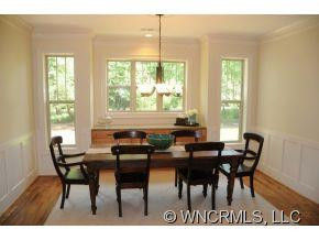 144 KING CREEK PRESERVE LN - Photo 10