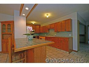 106 Parker Point - Photo 2