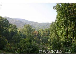 106 Parker Point - Photo 11