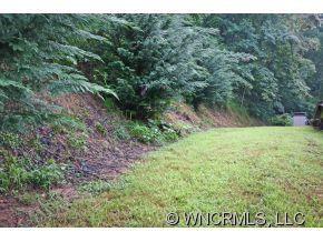 106 Parker Point - Photo 12