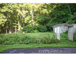 106 Parker Point - Photo 13