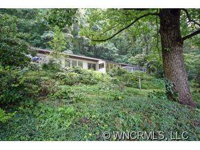 106 Parker Point - Photo 14