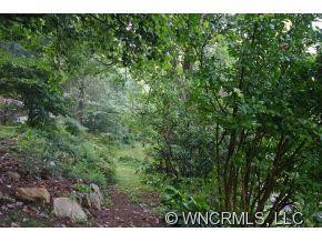 106 Parker Point - Photo 15