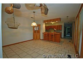 106 Parker Point - Photo 3